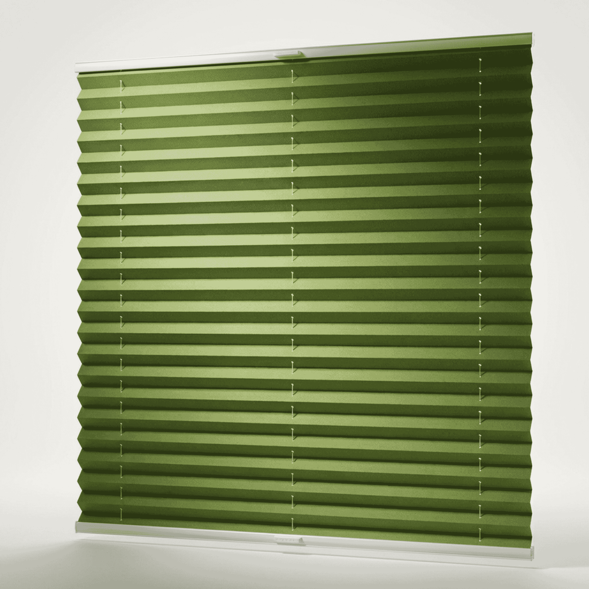 Starlight-4284 Schienenbild