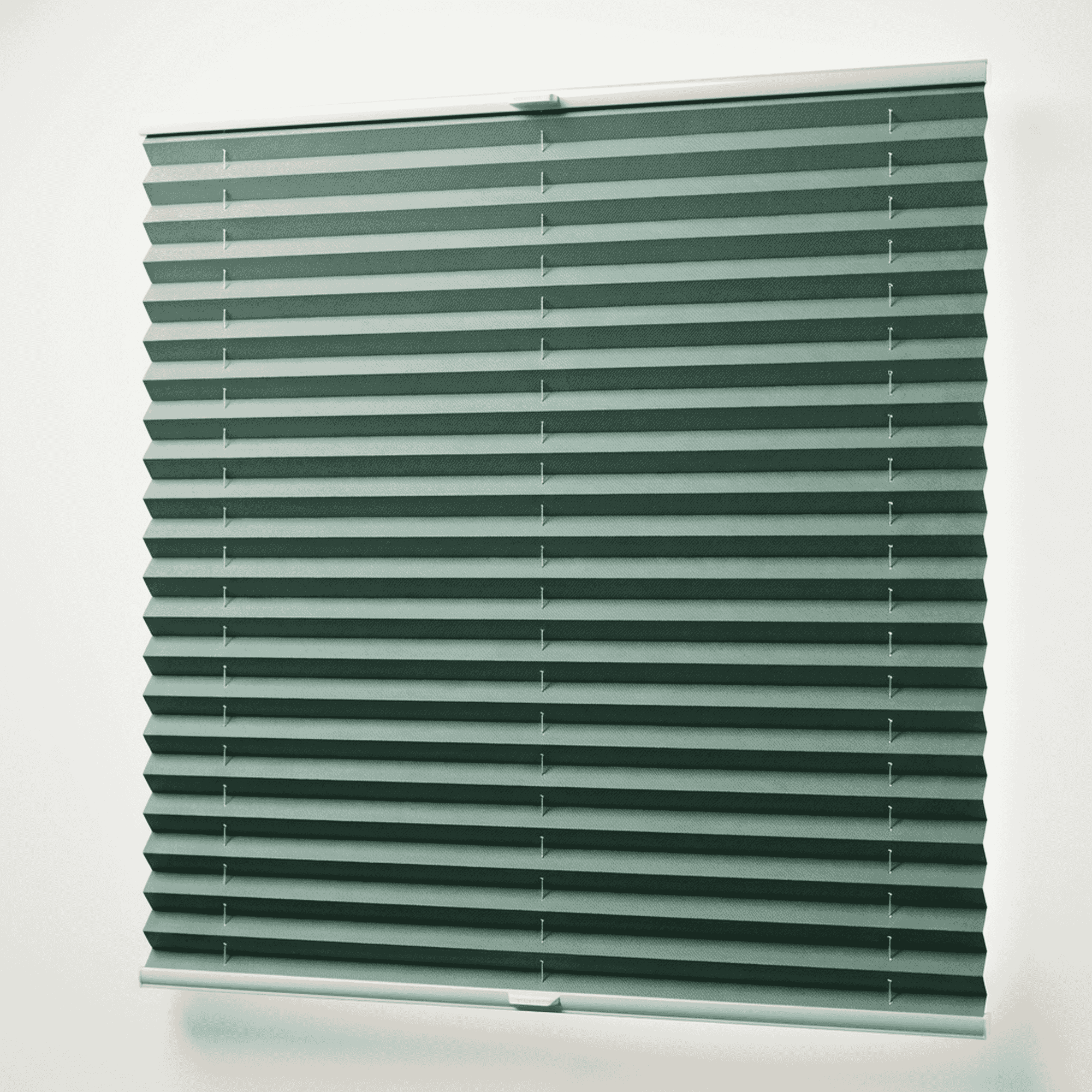 Starlight-4285 Schienenbild