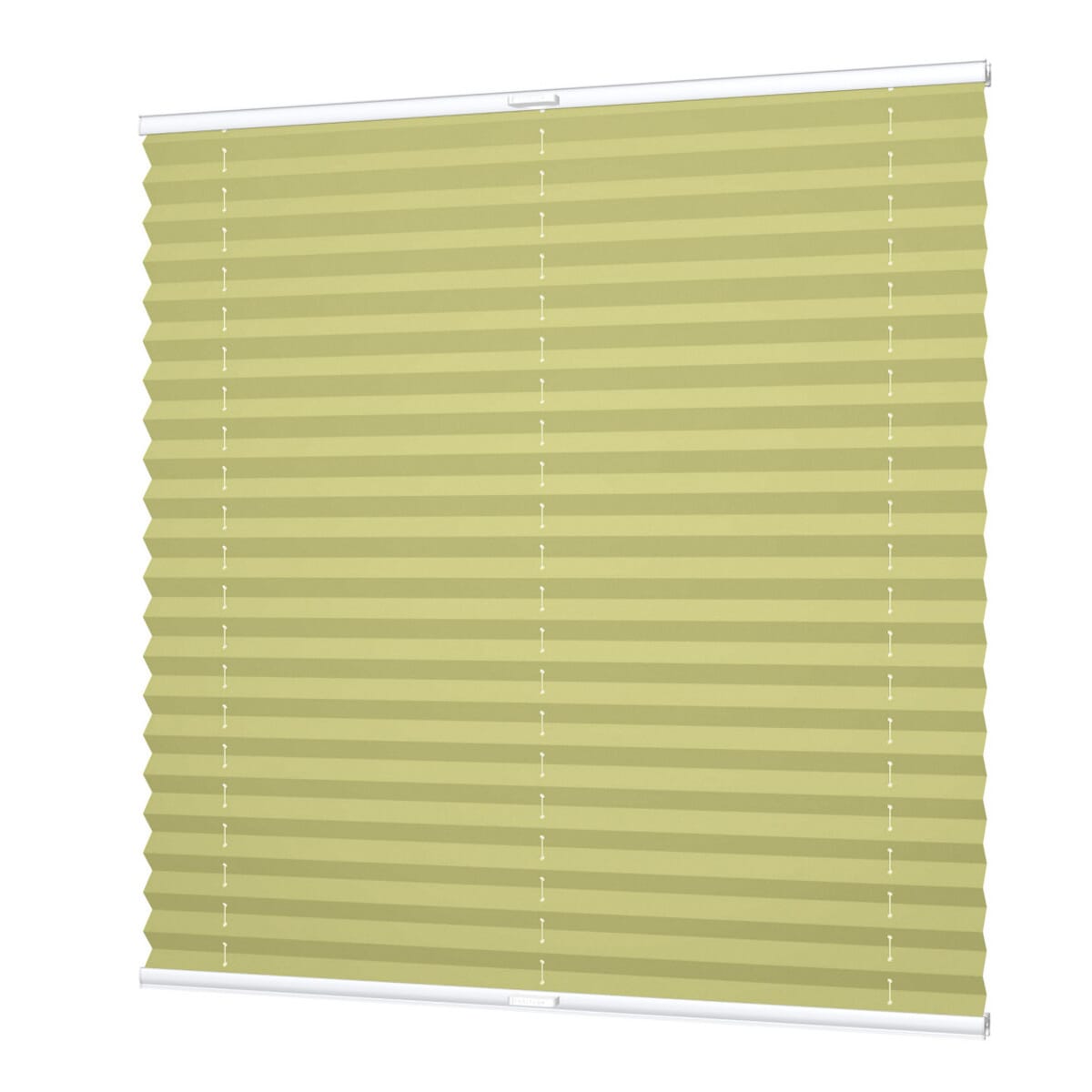 Starlight-4286 Schienenbild