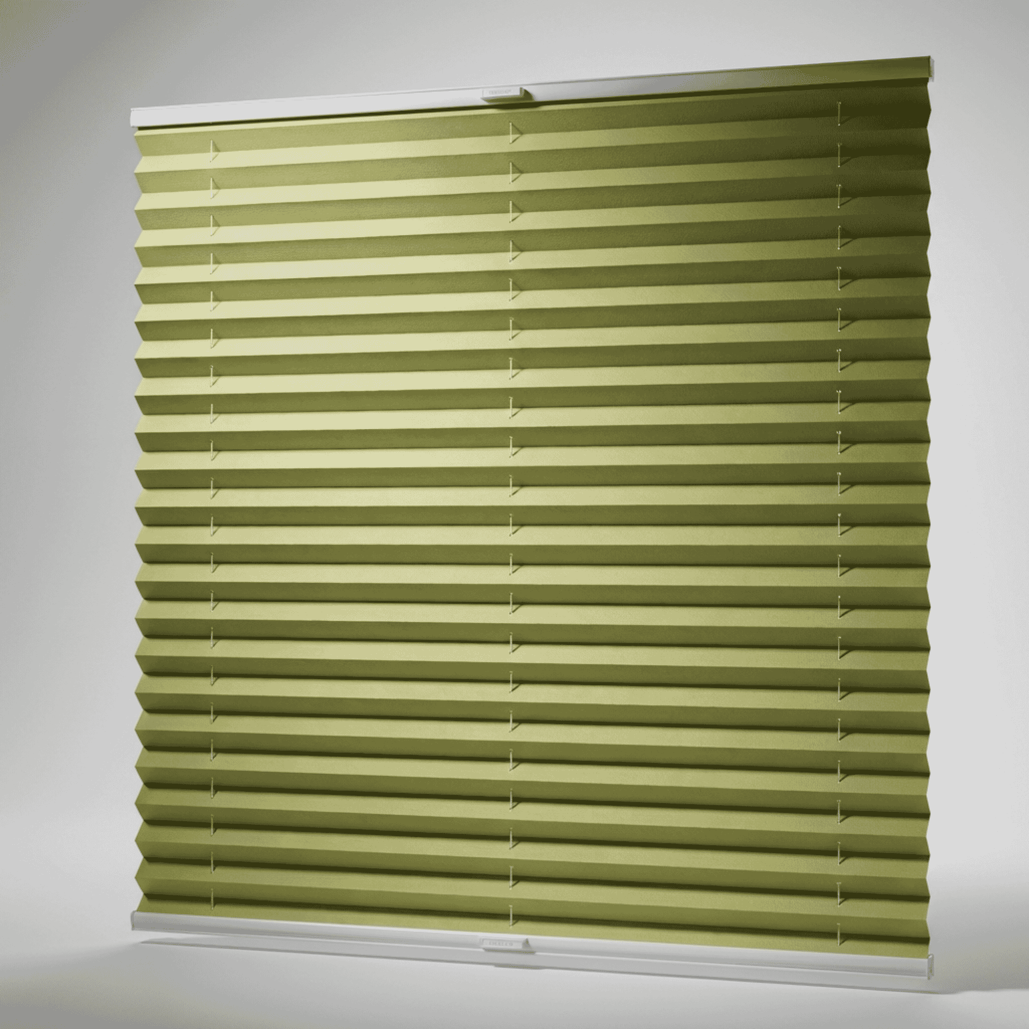 Starlight-4286 Schienenbild V2