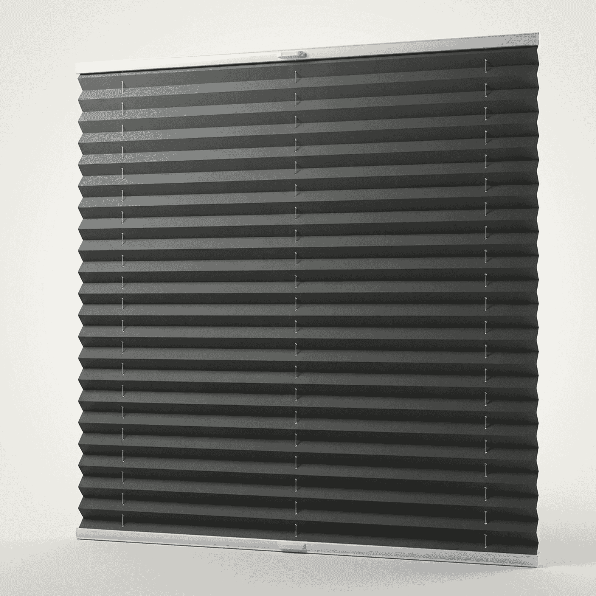 Starlight-4288 Schienenbild