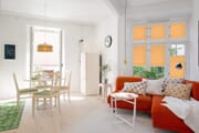 Starlight-5089 Wohnzimmer
