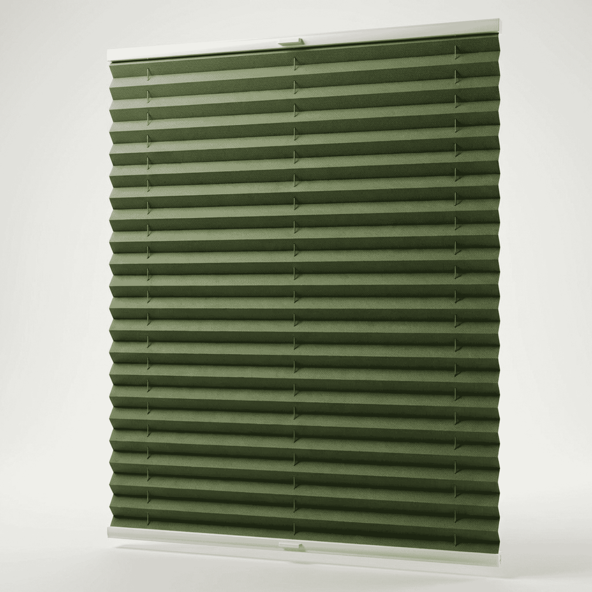 Starlight-5091 Schienenbild