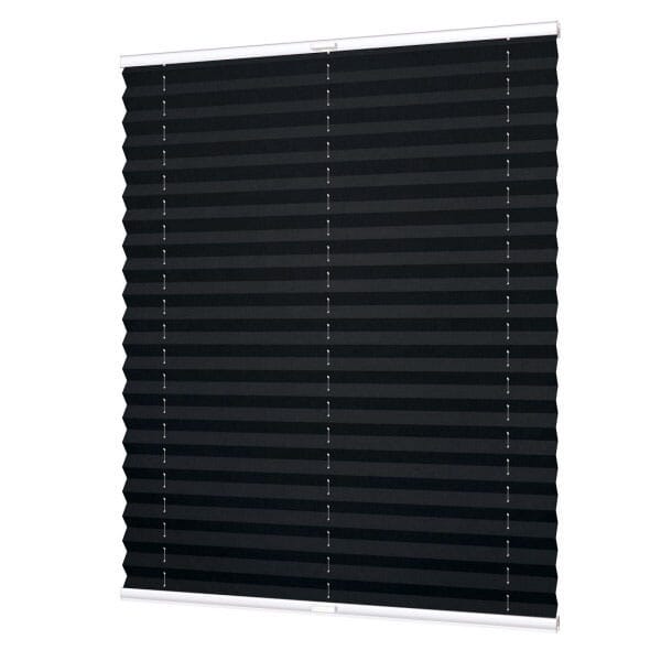 Starlight-5092 Schienenbild