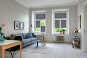 Starlight-5093 Wohnzimmer