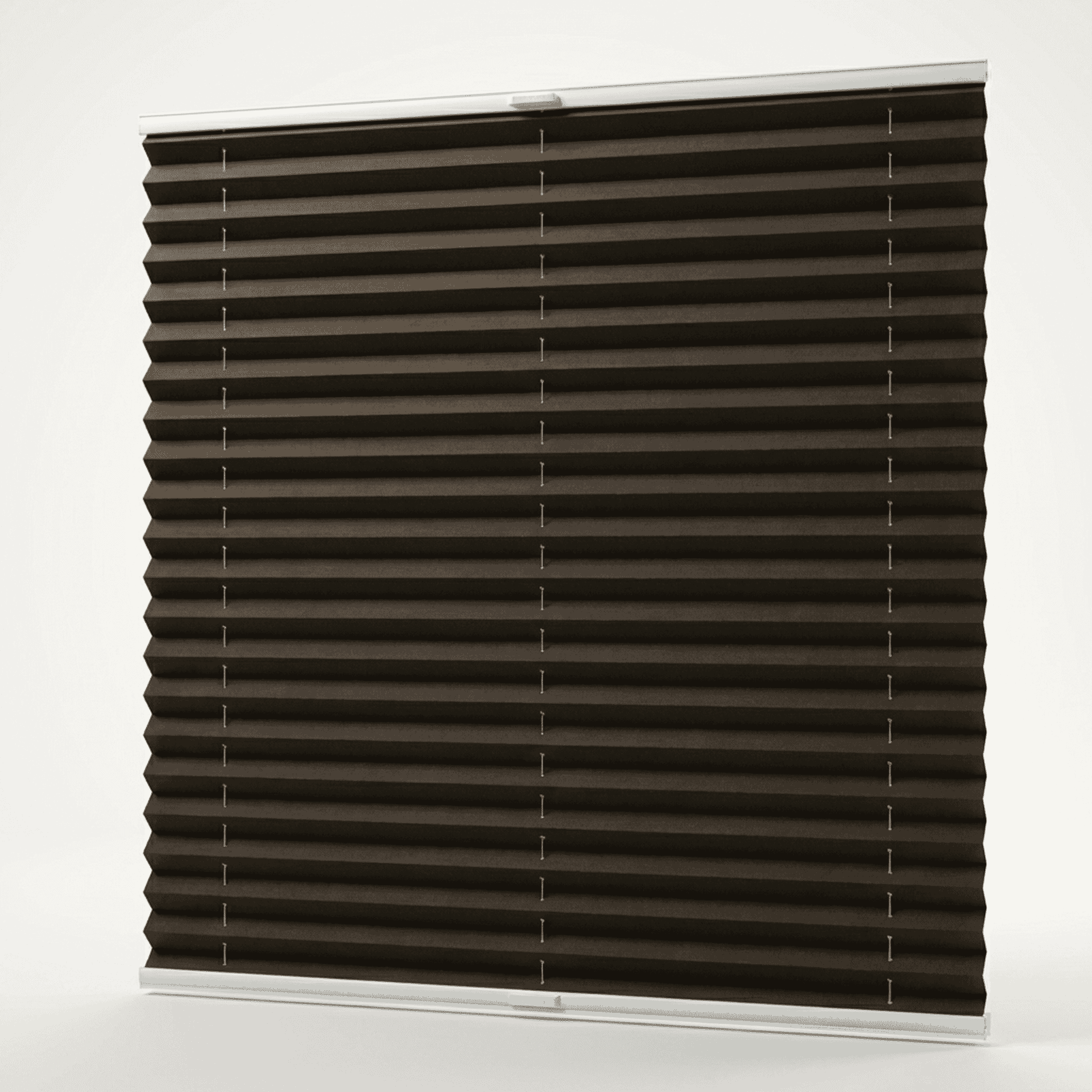 Starlight-Pearl-4292 Schienenbild