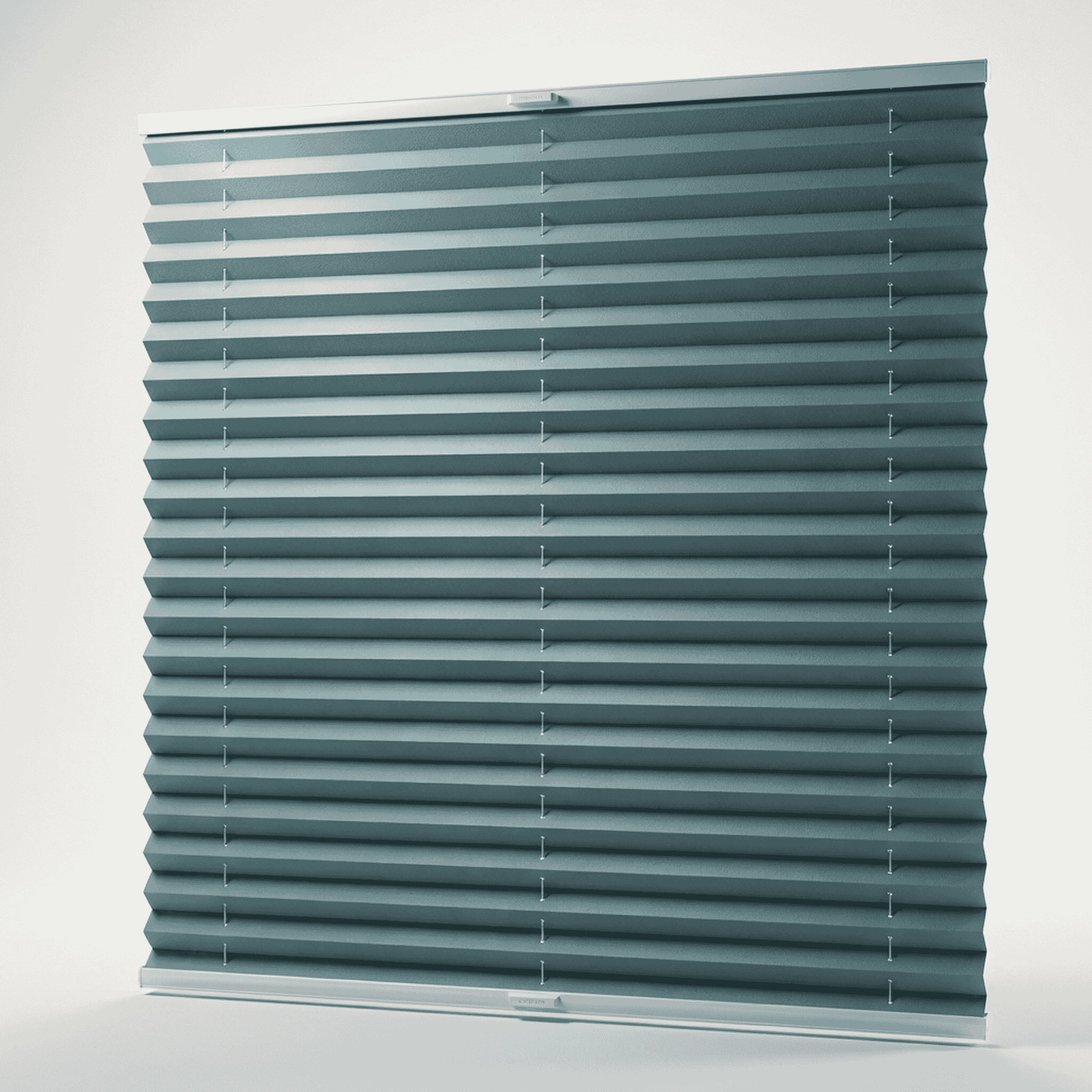 Starlight-Pearl-4294 Schienenbild