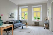 Starlight-Pearl-4295 Wohnzimmer