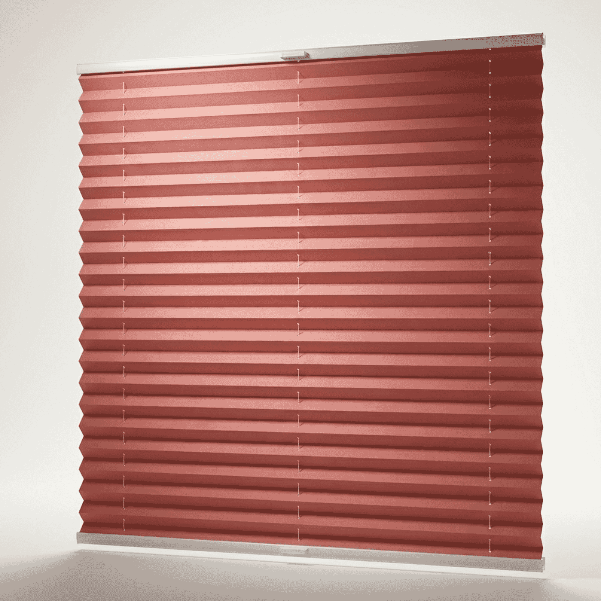 Starlight-Pearl-4296 Schienenbild