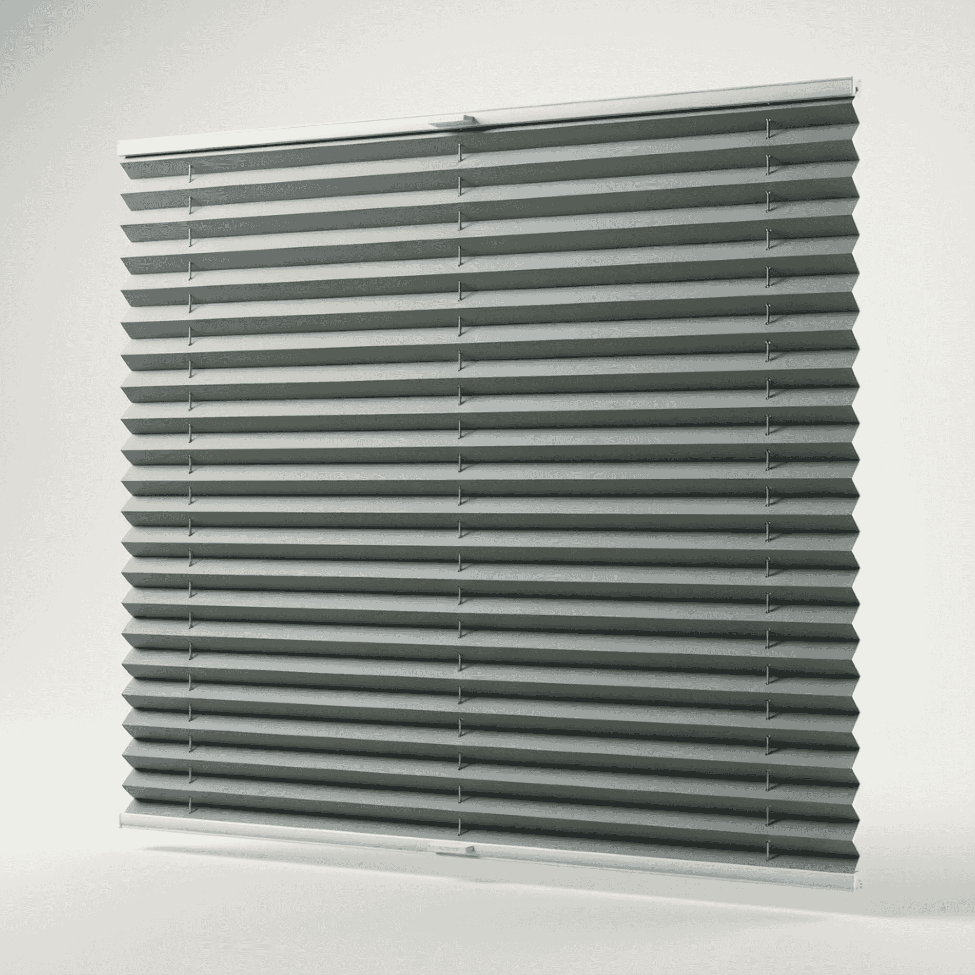 Starlight-Pearl-4297 Schienenbild