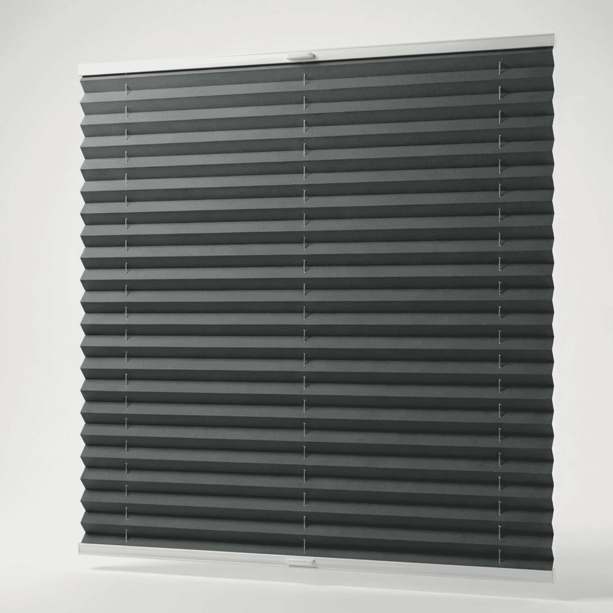 Starlight-Pearl-4298 Schienenbild