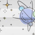 Stars-5142 