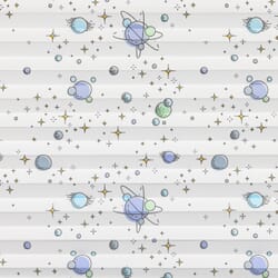 Stars-5142 Mehrfalten