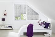 Stars-5142 Schlafzimmer