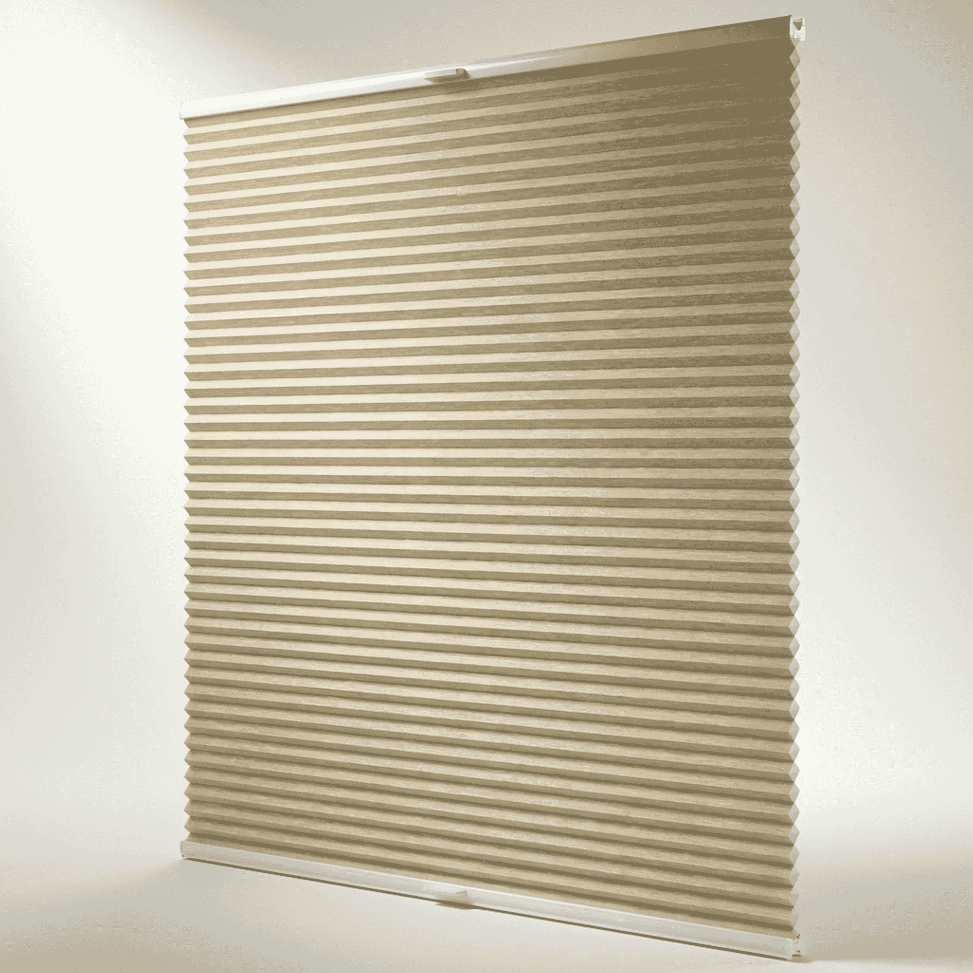 Structura-4029 Schienenbild