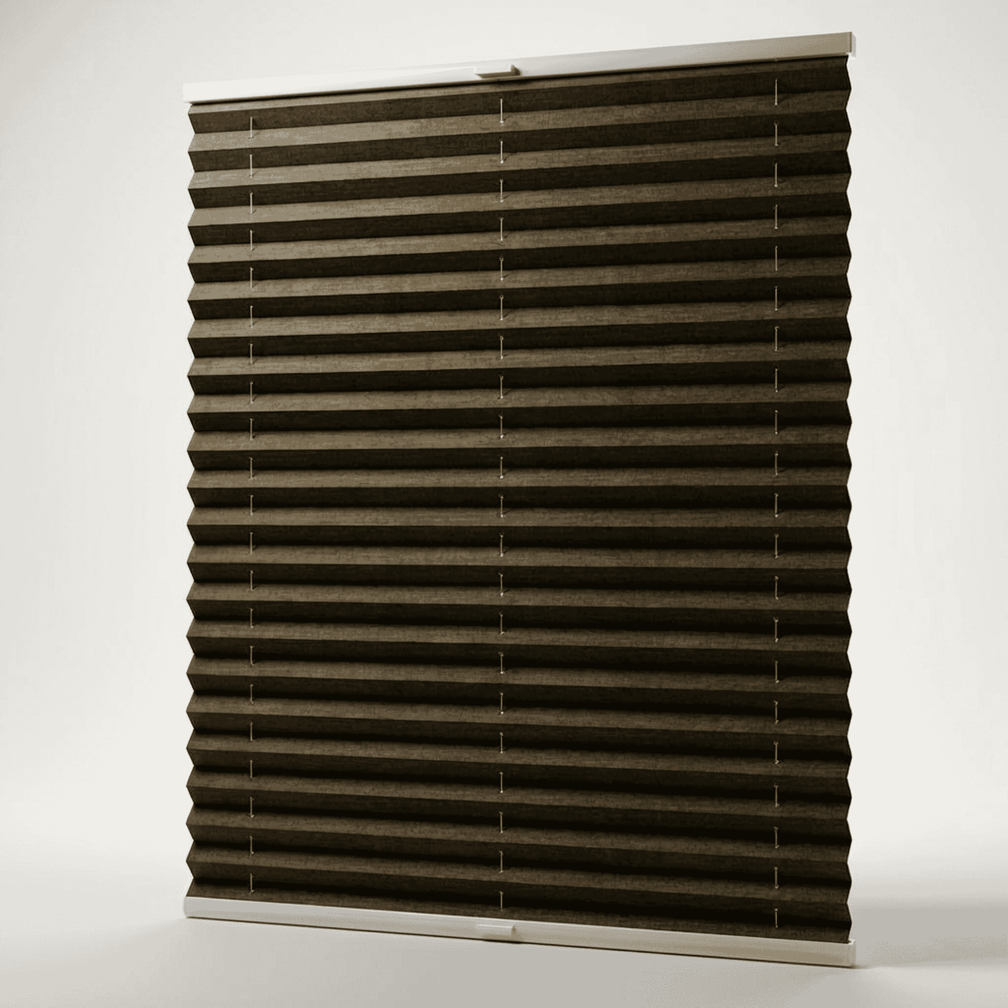 Struttura-4379 Schienenbild