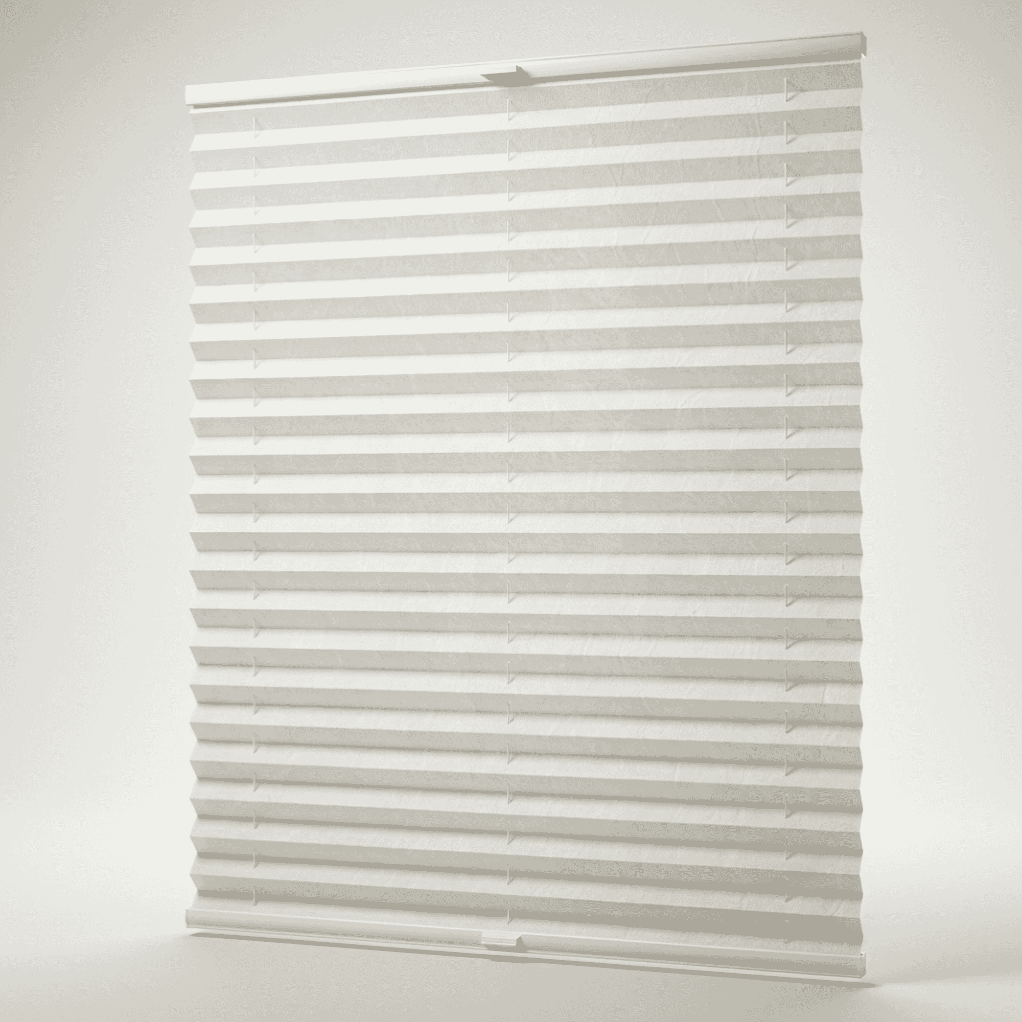 Syrakus-2079 Schienenbild