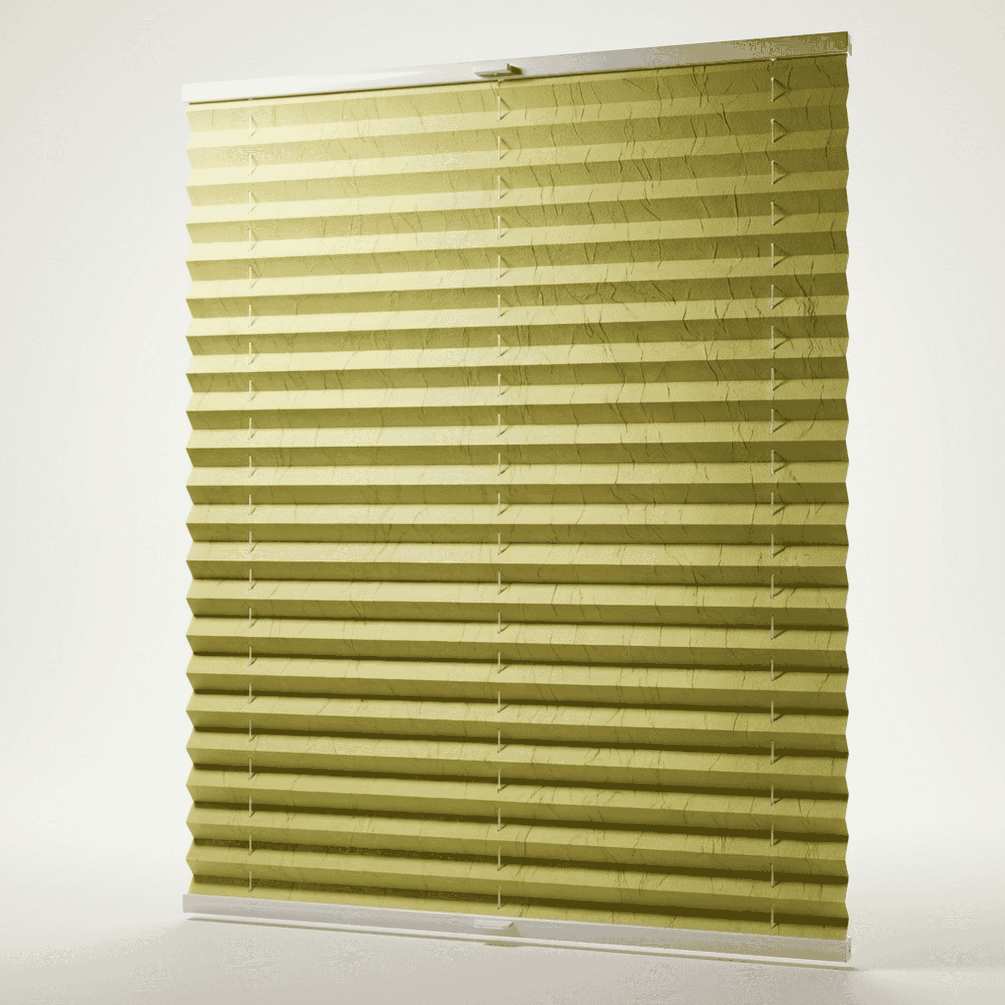 Syrakus-4215 Schienenbild V2