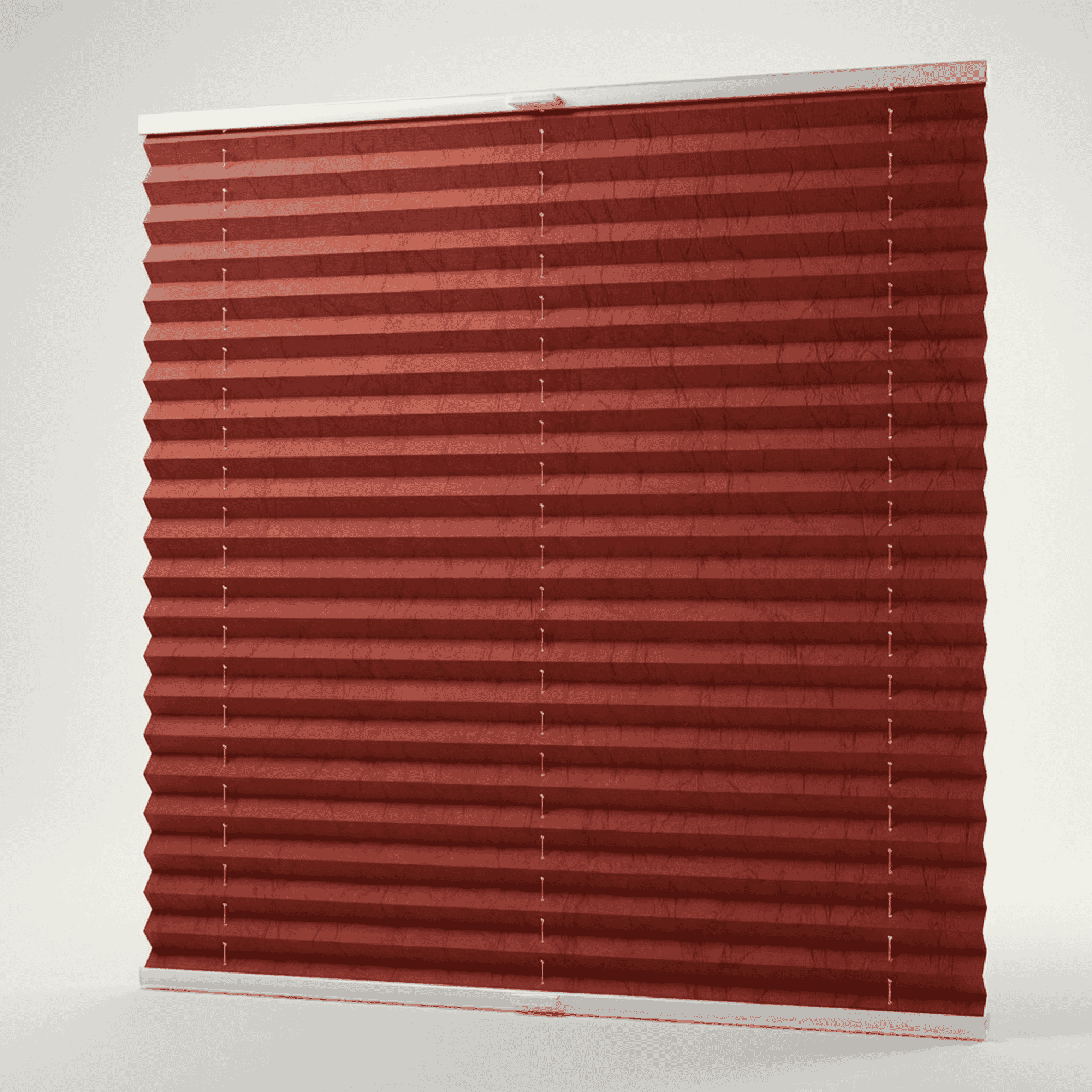 Syrakus-4216 Schienenbild