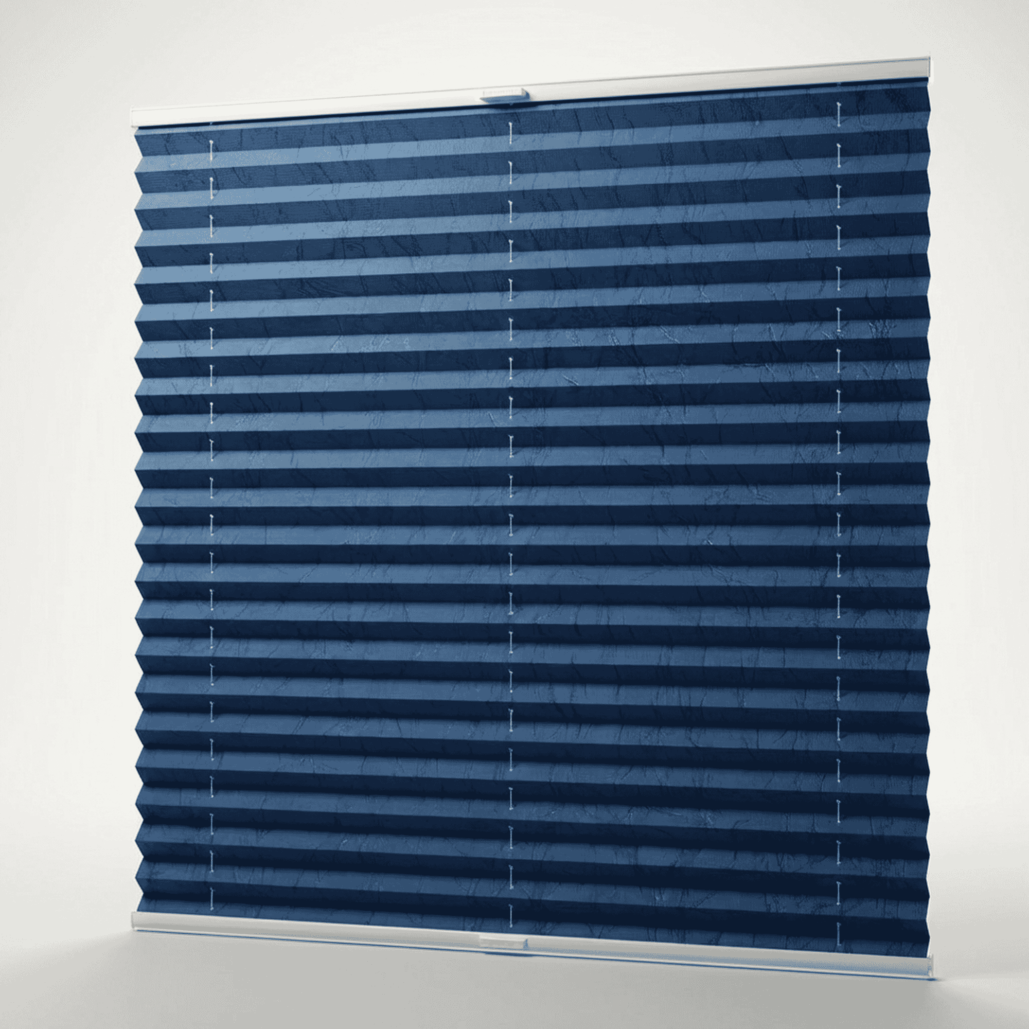 Syrakus-4218 Schienenbild