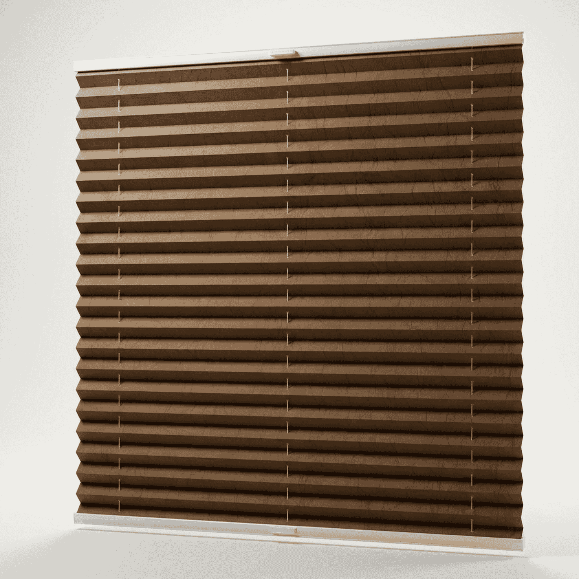 Syrakus-4219 Schienenbild