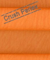 Crush Perlex Plissee