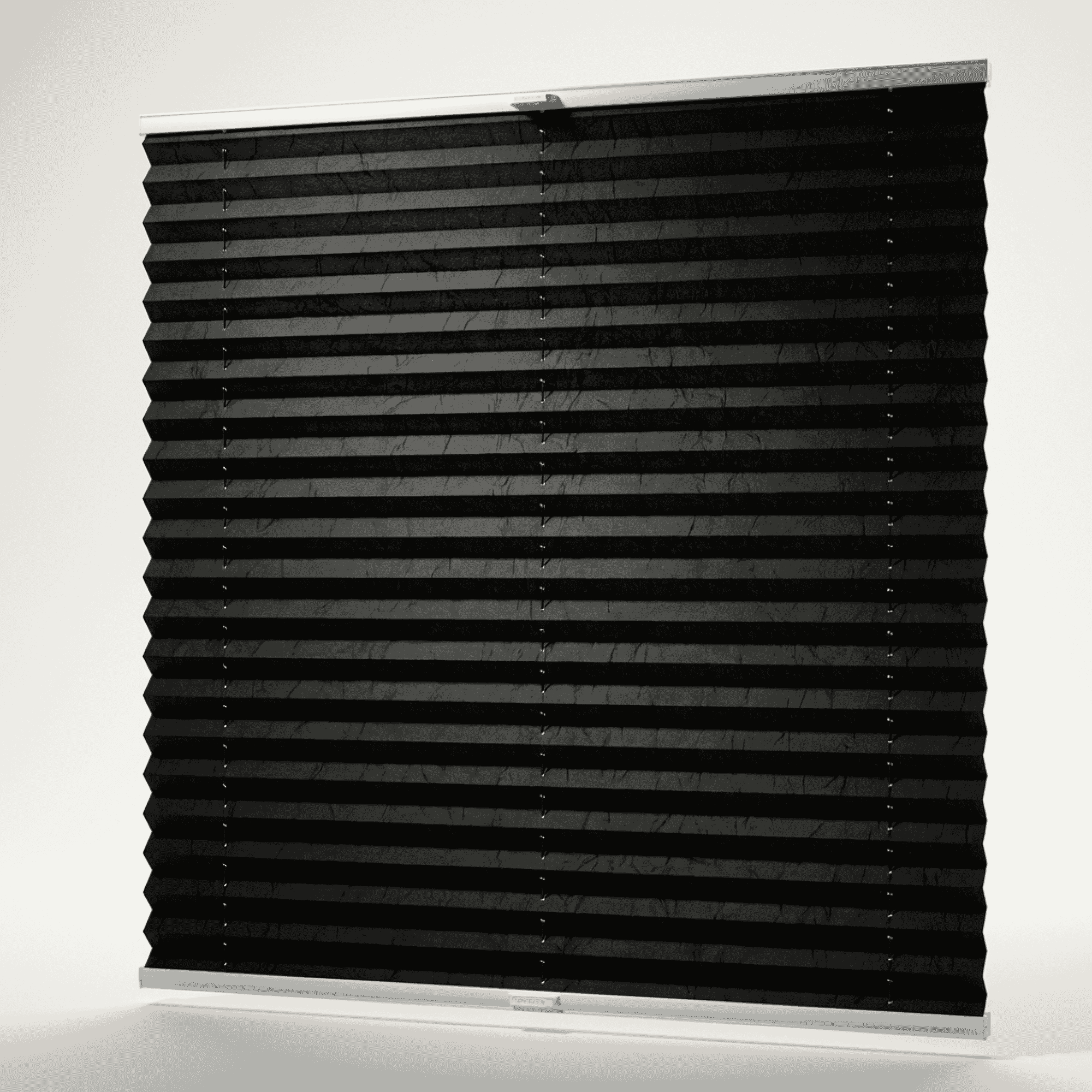 Taft-Crush-4204 Schienenbild V2