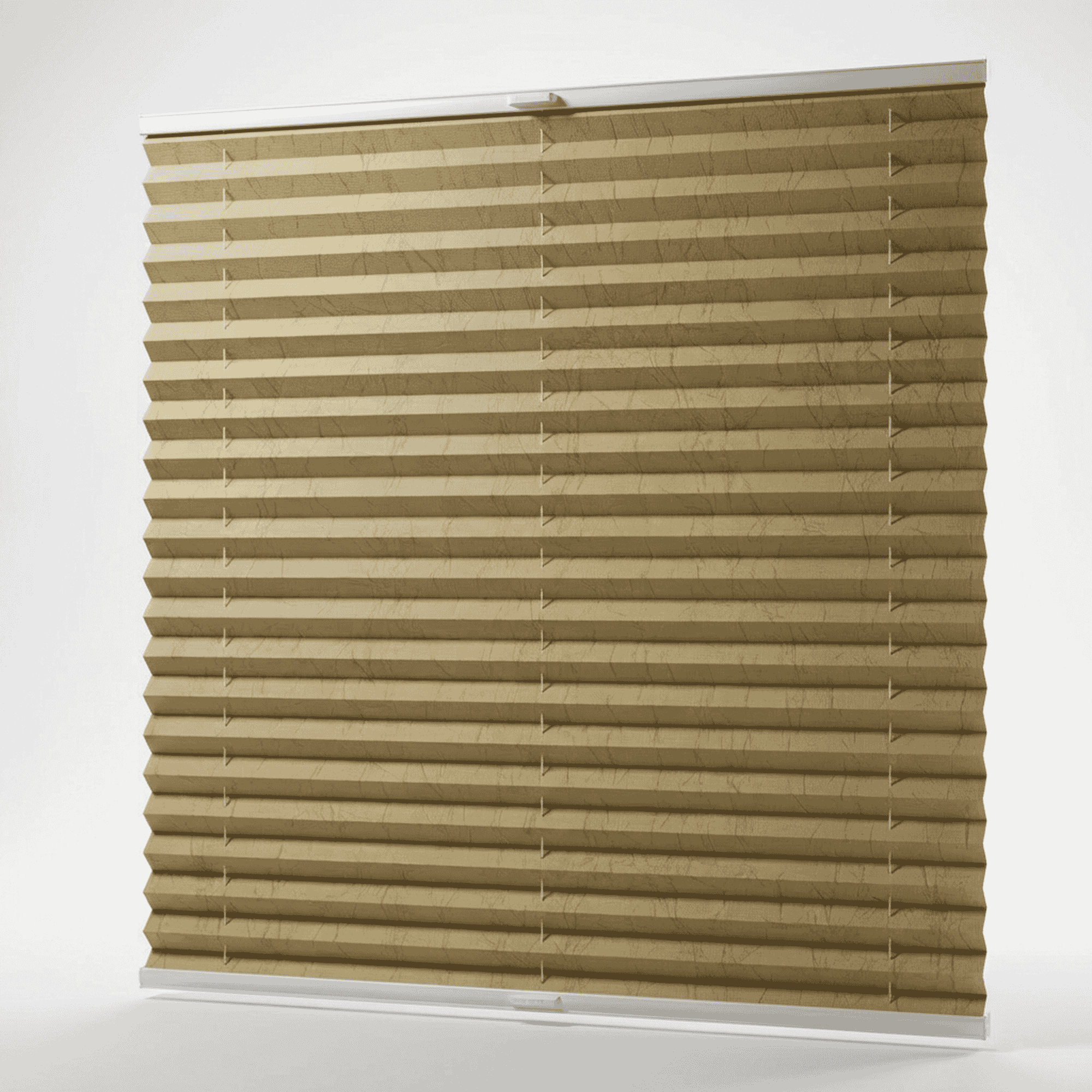 Taft-Crush-4205 Schienenbild