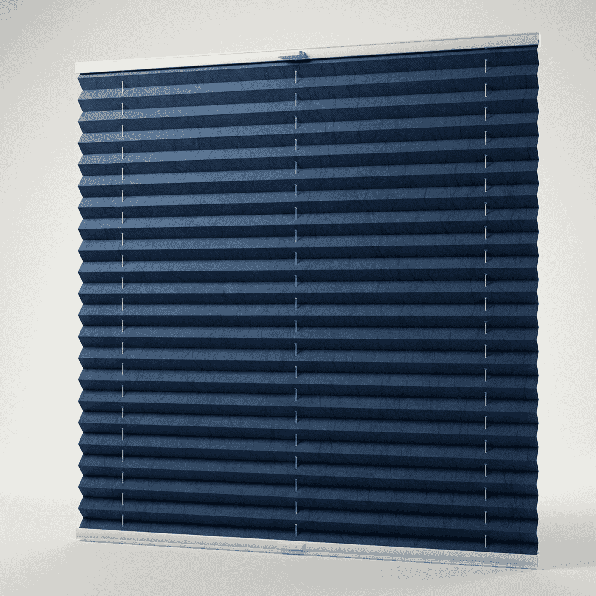 Taft-Crush-4208 Schienenbild