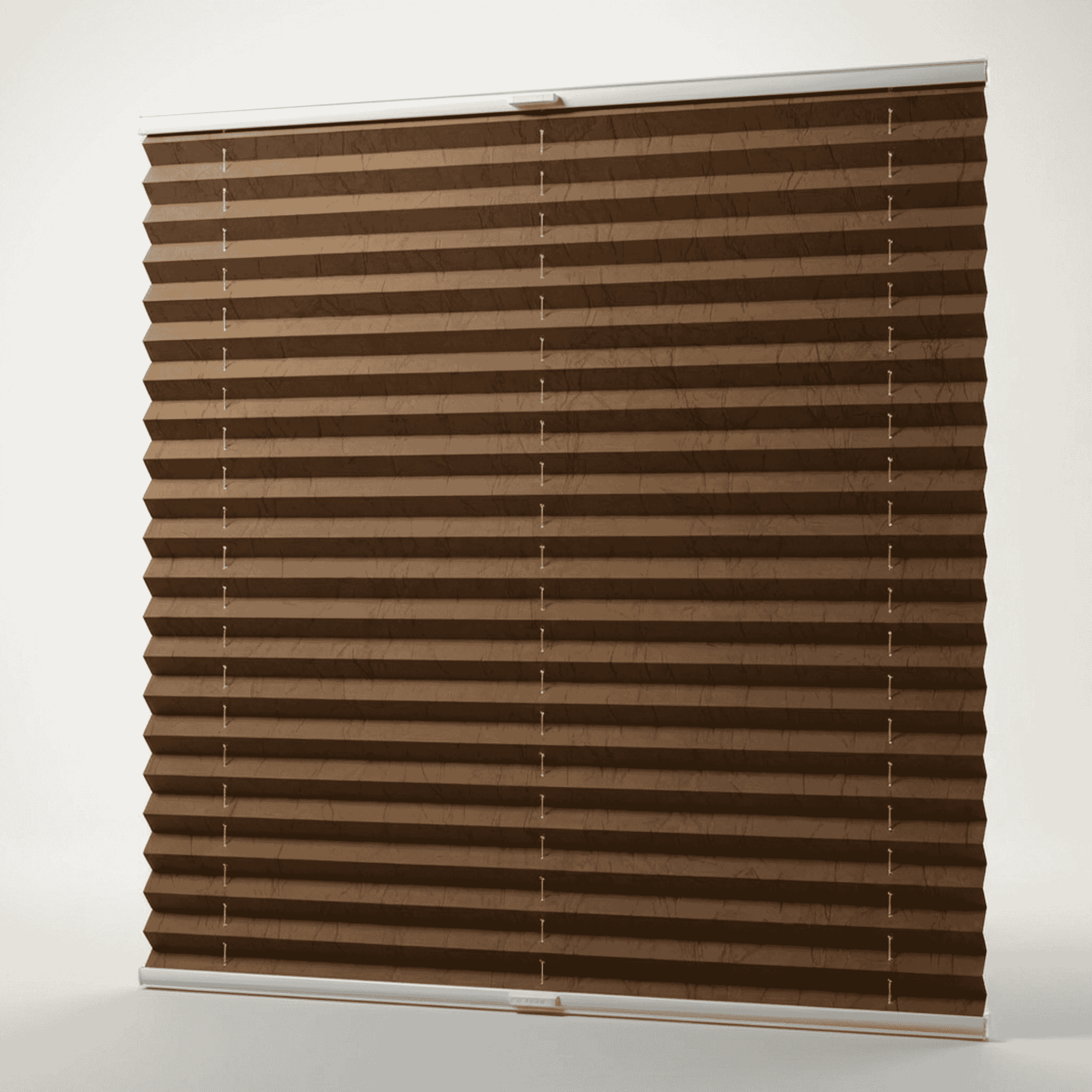 Taft-Crush-4209 Schienenbild