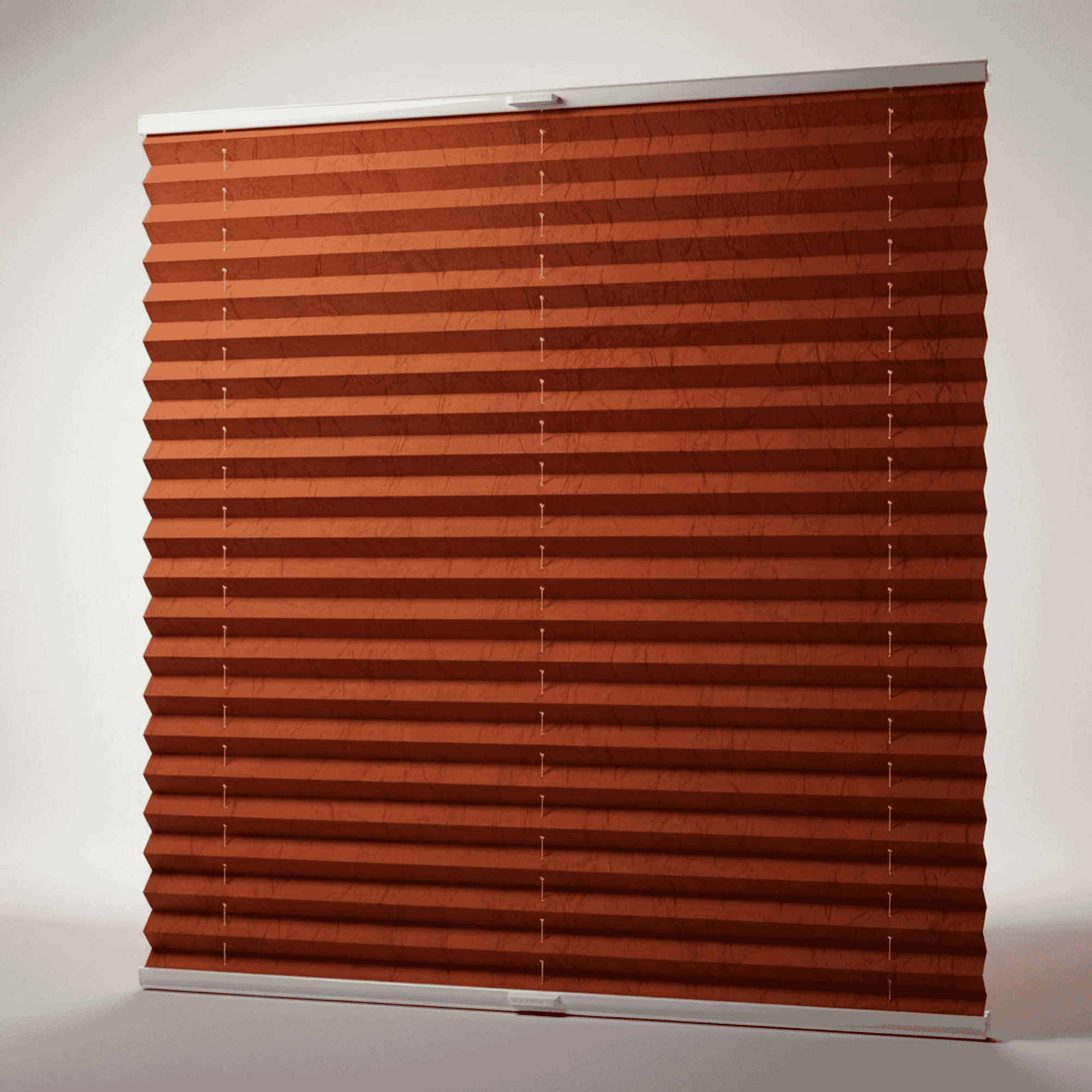 Taft-Crush-4211 Schienenbild