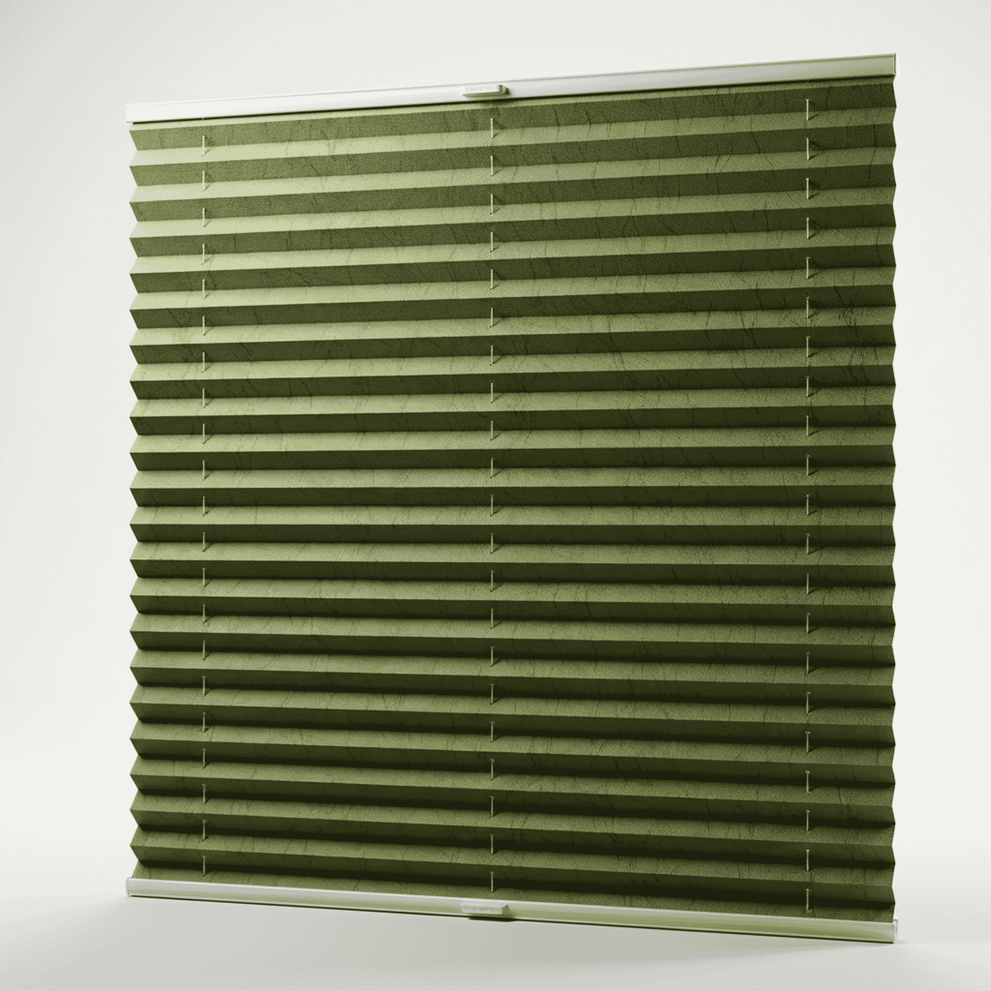 Taft-Crush-4212 Schienenbild V2