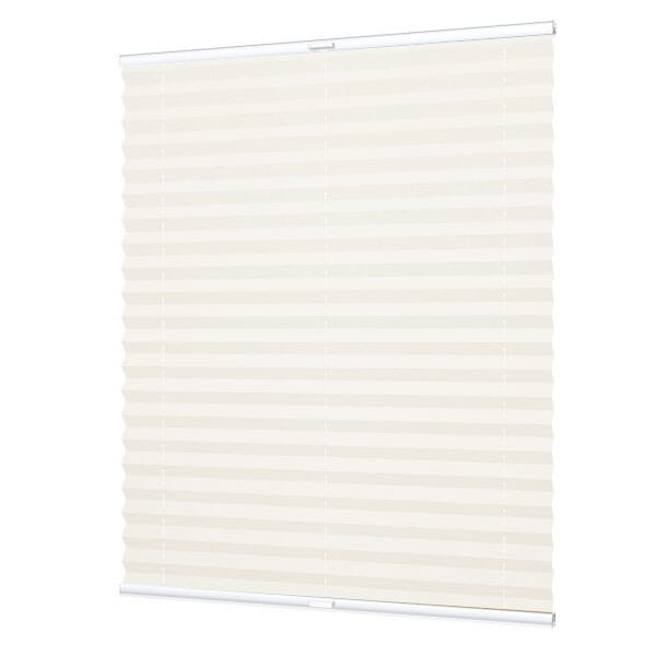 Tarent-1272 Schienenbild