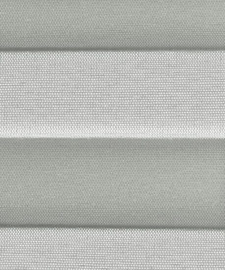 Tarent-1273 