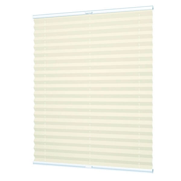 Tarent-1275 Schienenbild