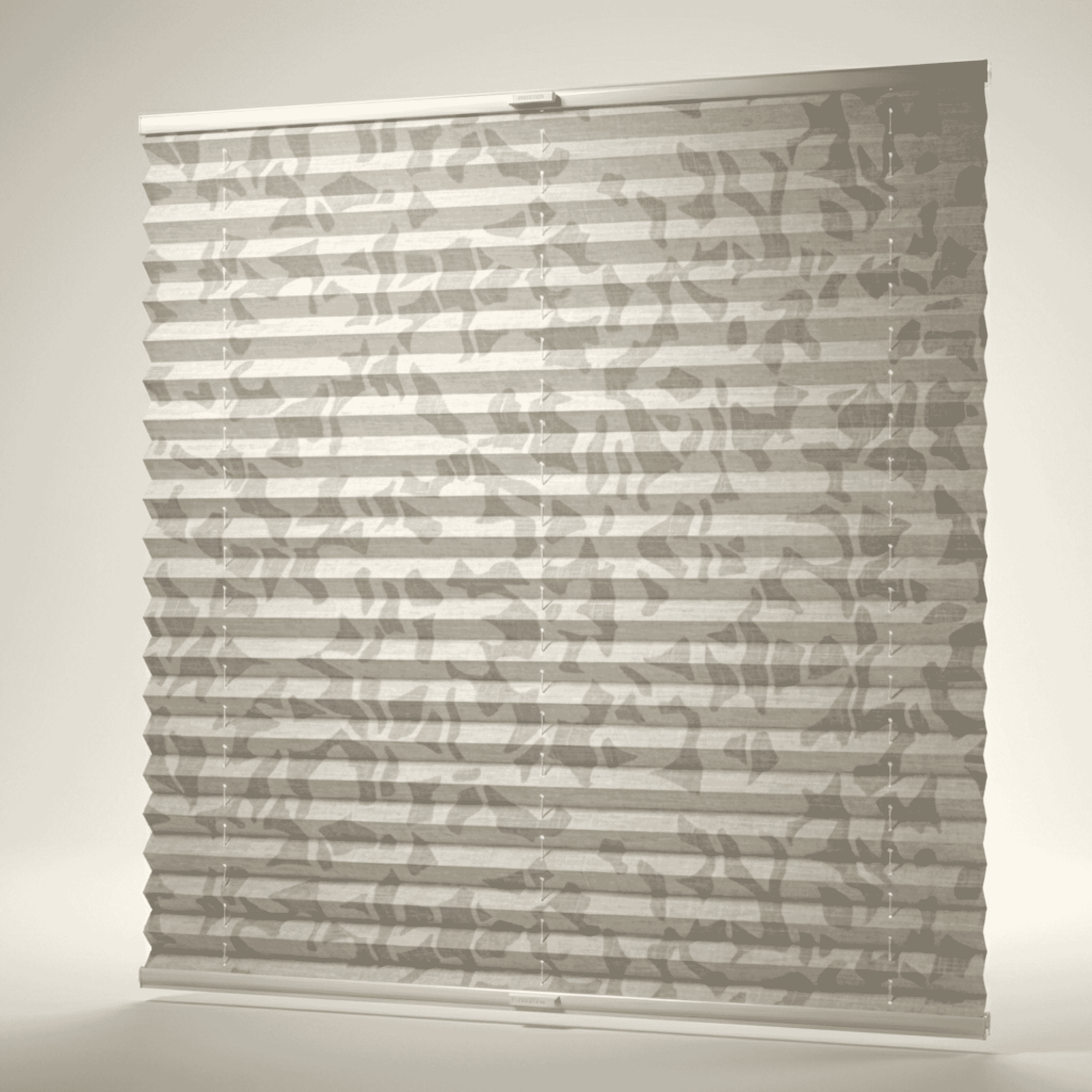 Tejido-4405 Schienenbild