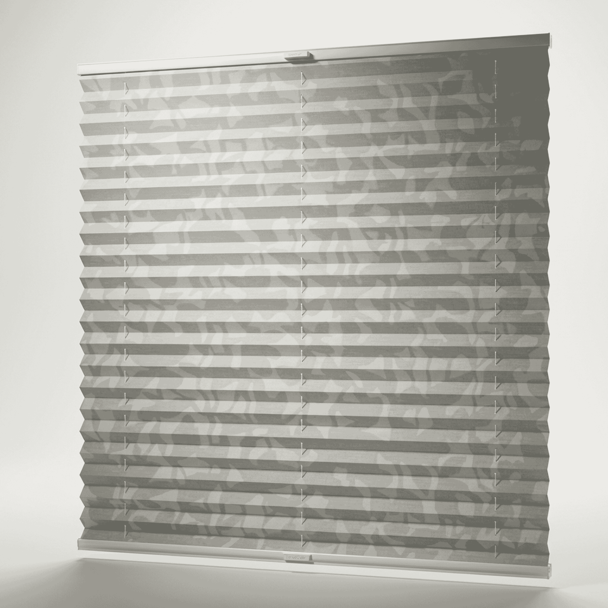 Tejido-4406  Schienenbild