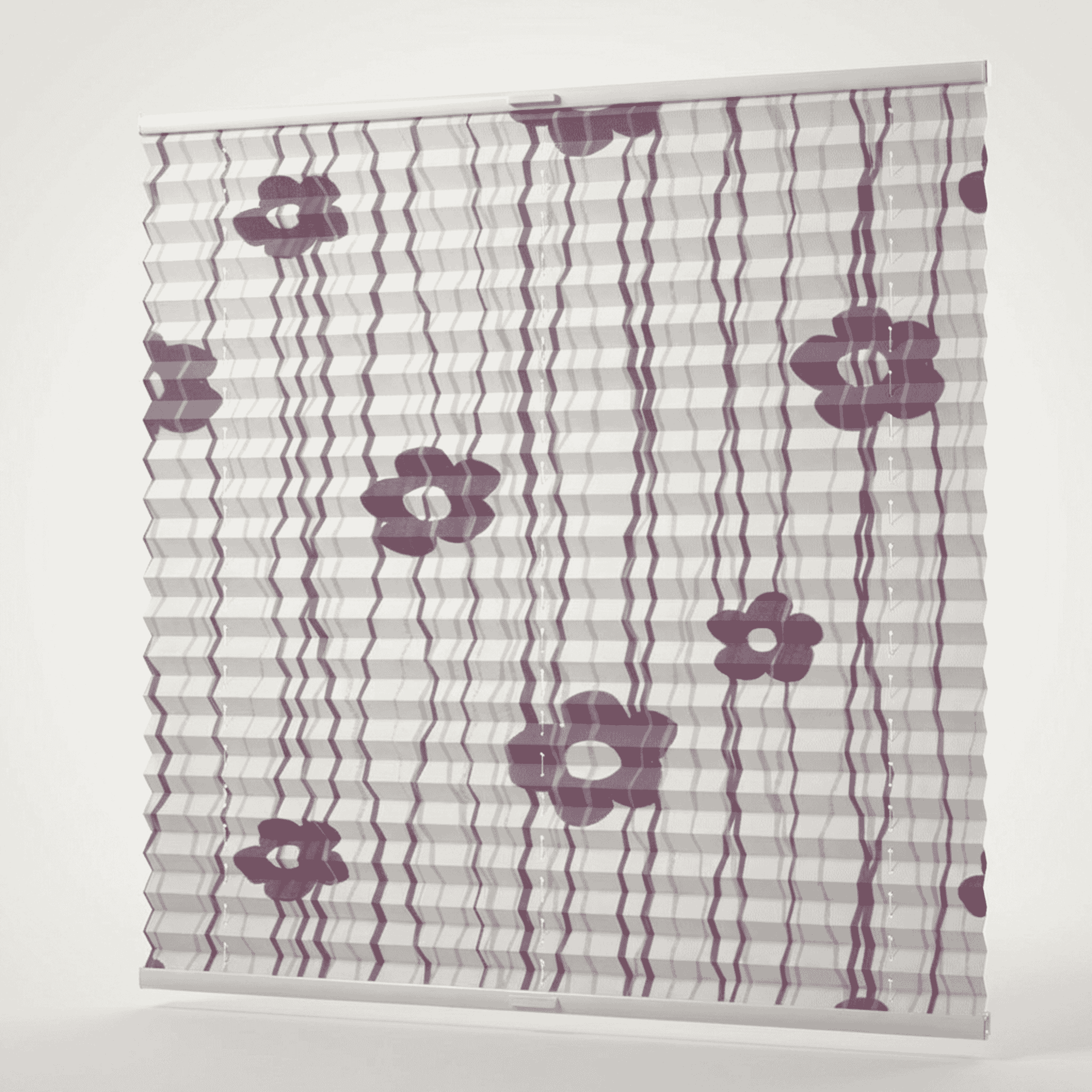 Tolmezzo-1245 Schienenbild