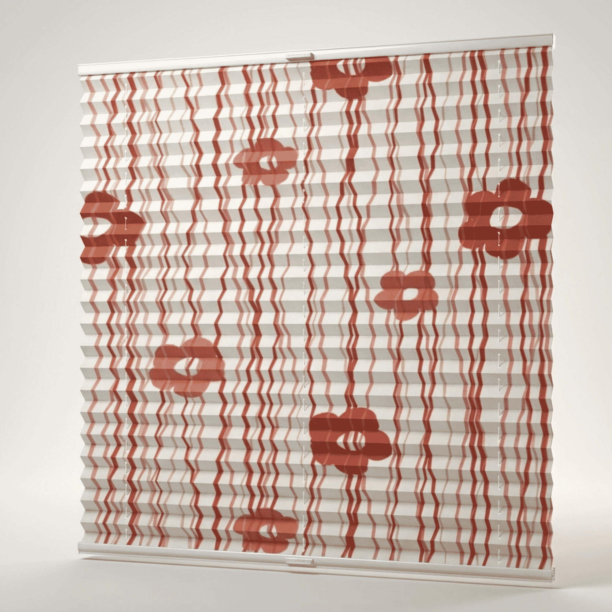 Tolmezzo-1246 Schienenbild