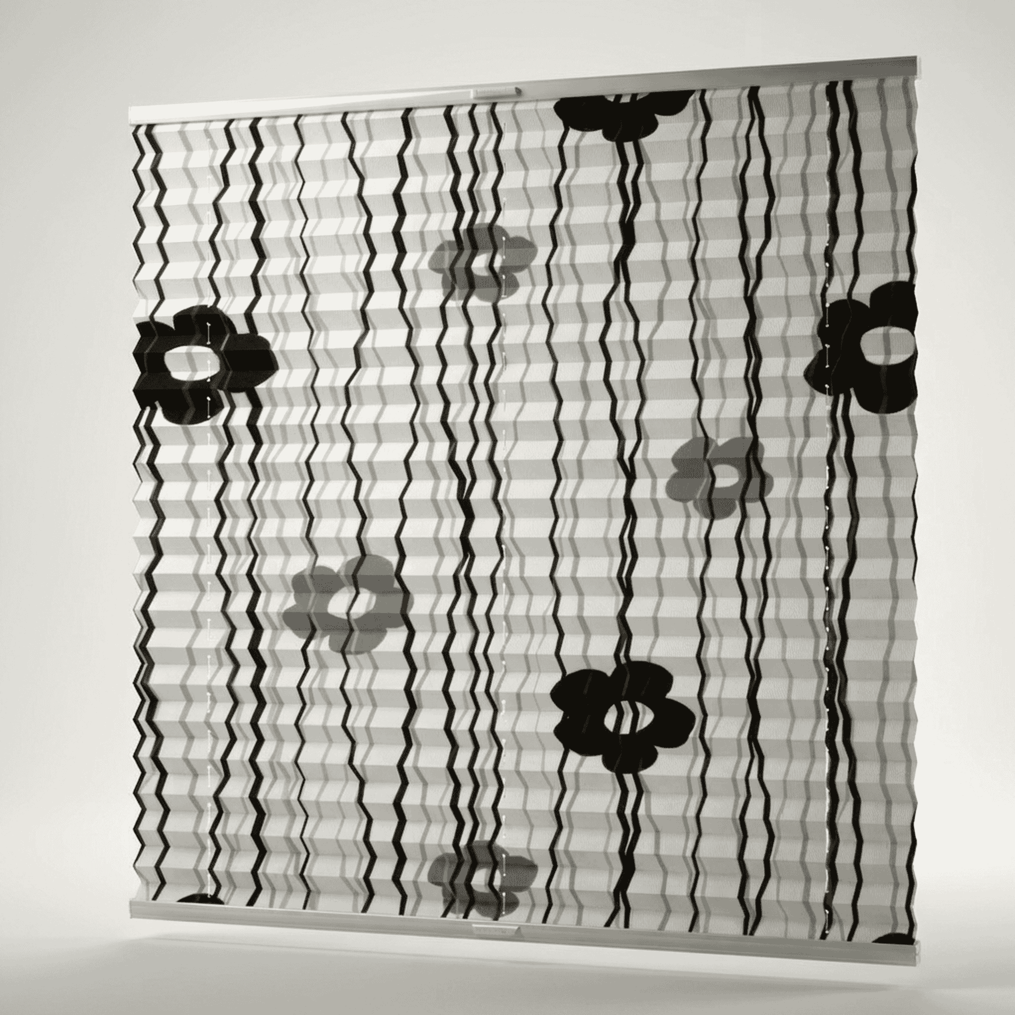 Tolmezzo-1248 Schienenbild