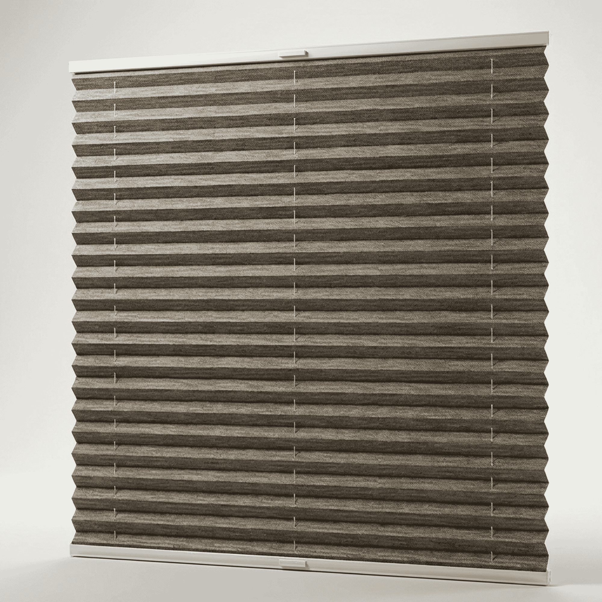 Tripoli-5148 Schienenbild