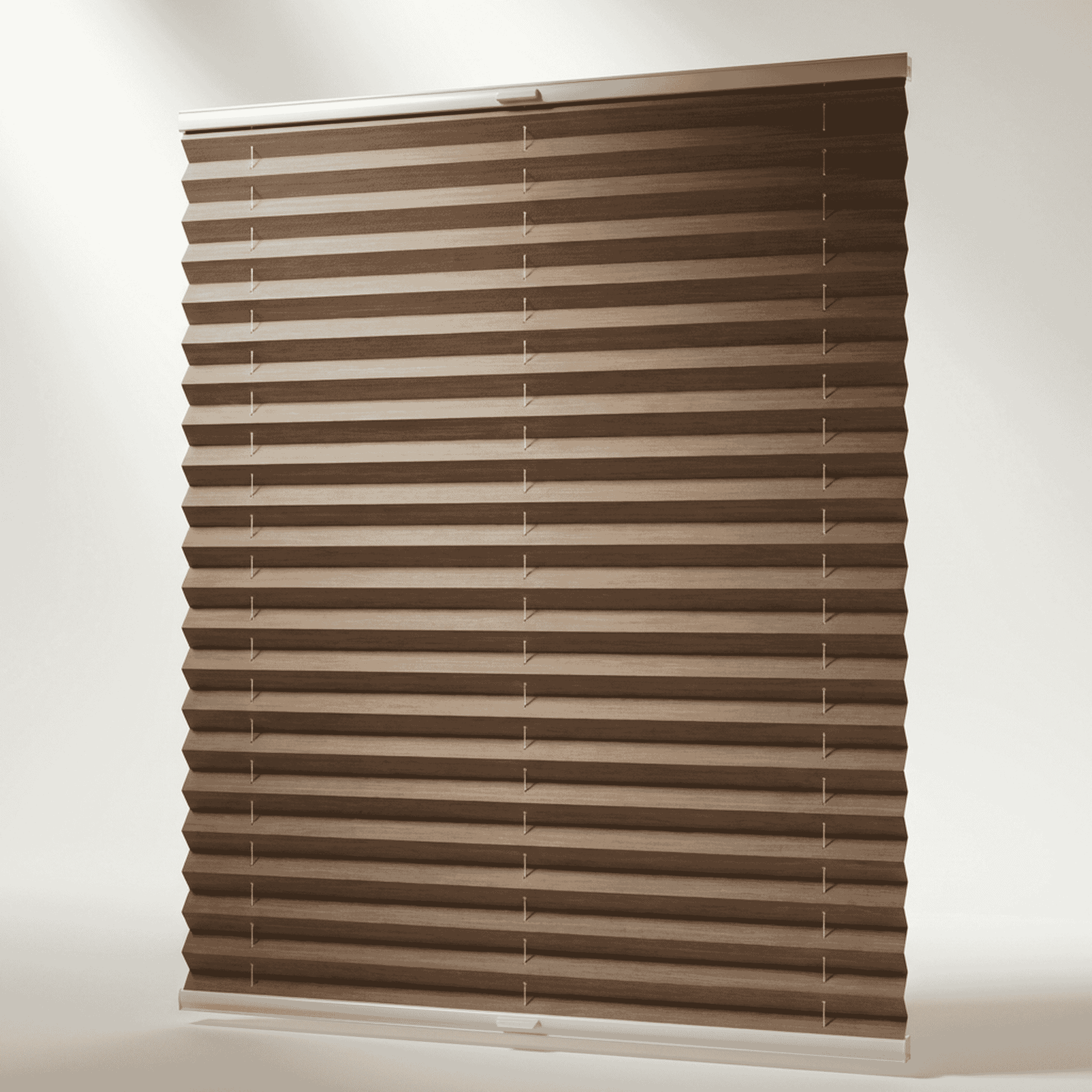 Turin-1051 Schienenbild