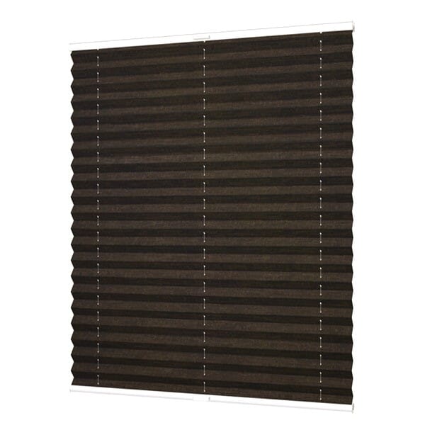 Turin-1052 Schienenbild