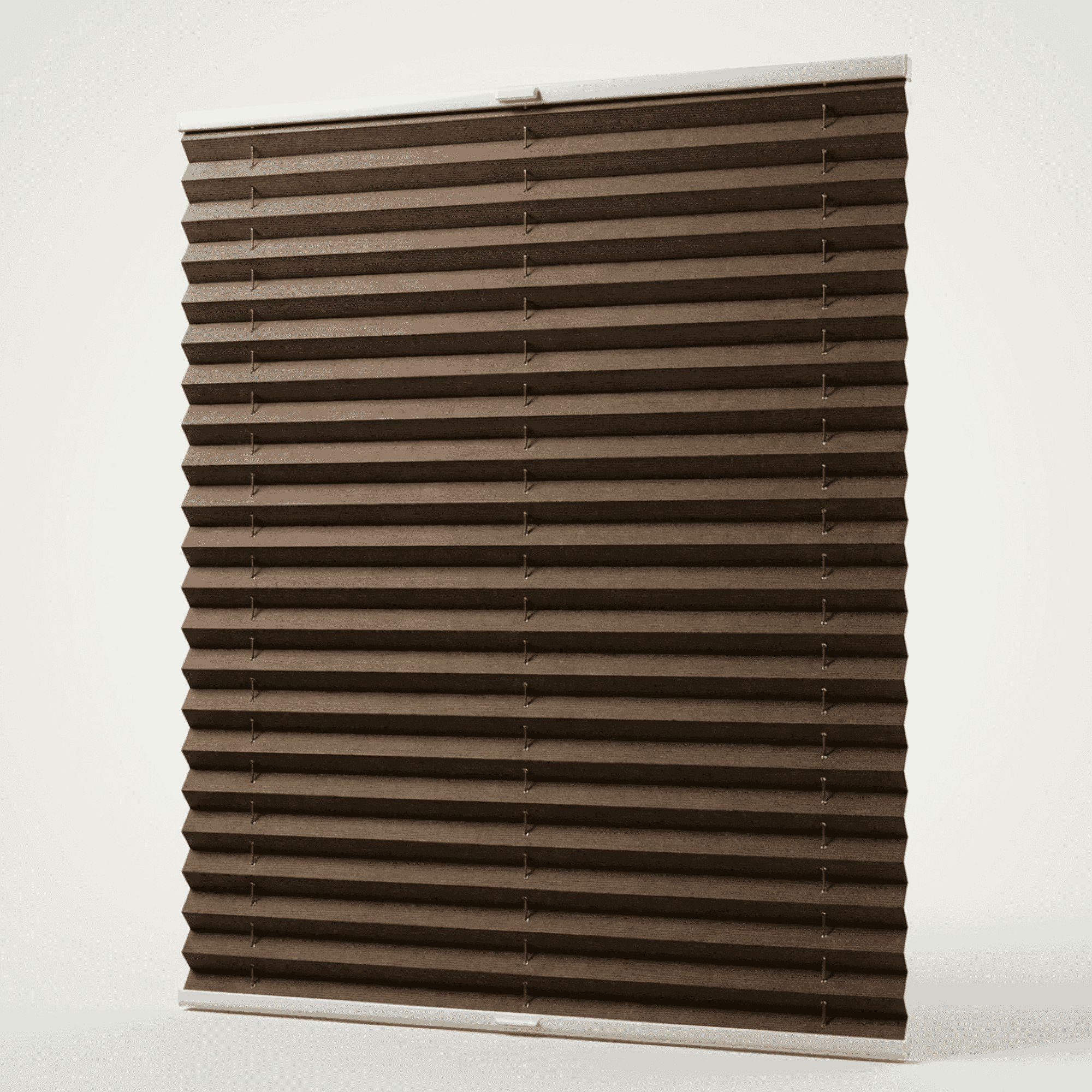 Turin-1052 Schienenbild