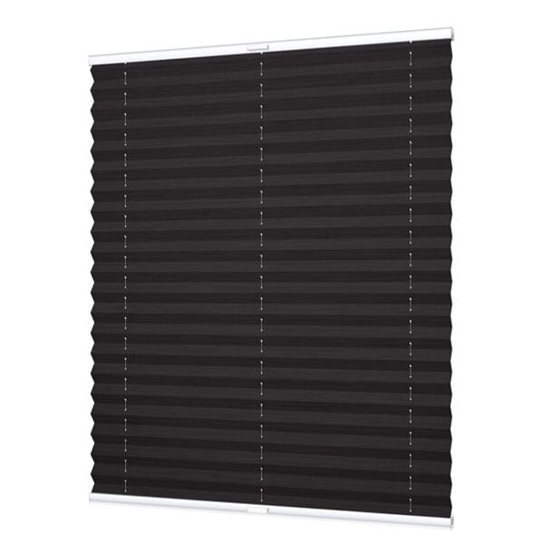 Turin-1054 Schienenbild