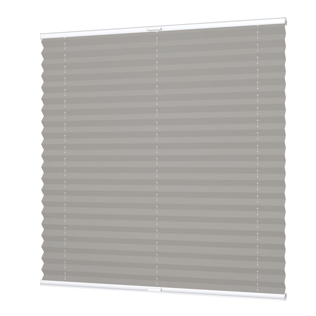 Uni-Topar-4224 Schienenbild