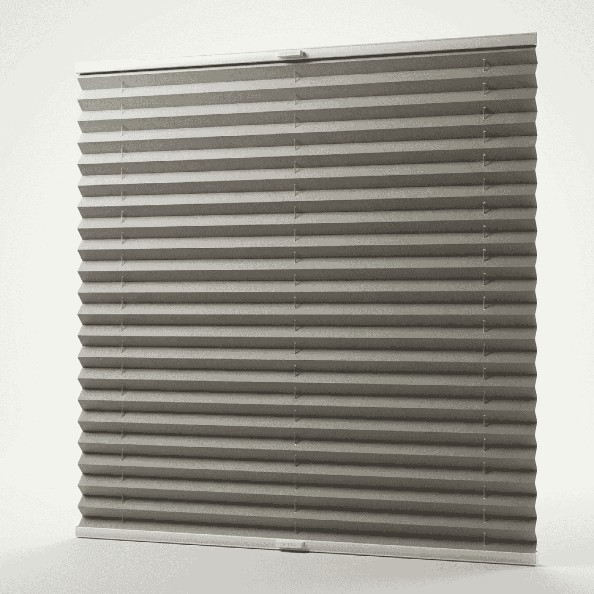 Uni-Topar-4224 Schienenbild