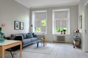 Uni-Topar-4224 Wohnzimmer