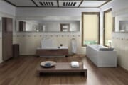 Uni-Topar-4225 Badezimmer