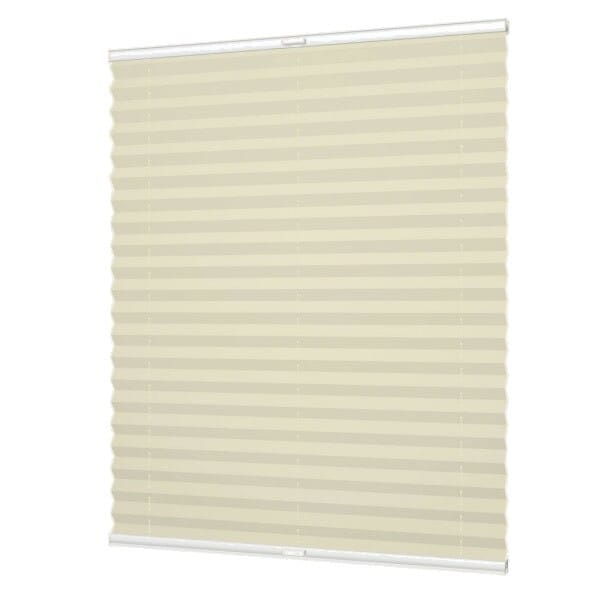 Uni-Topar-4225 Schienenbild